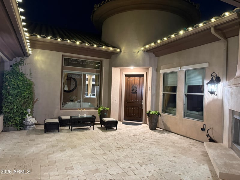 305 Grand Canyon Dr, Chandler, AZ 85248