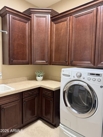 305 Grand Canyon Dr, Chandler, AZ 85248