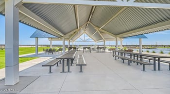 3050 Barrel Race Rd, San Tan Valley, AZ 85140