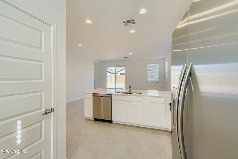 3050 Barrel Race Rd, San Tan Valley, AZ 85140