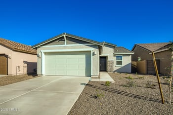 3050 Barrel Race Rd, San Tan Valley, AZ 85140