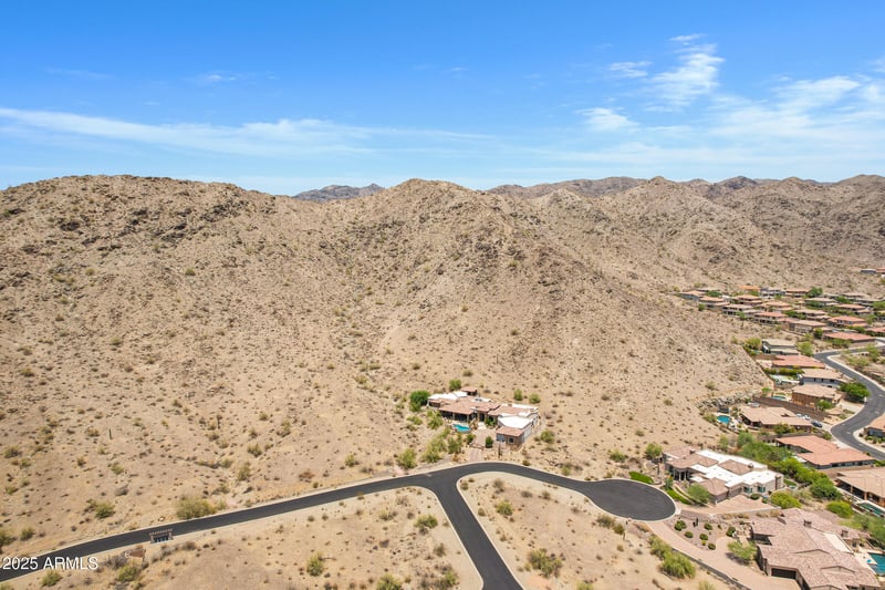 3050 Briarwood Ter #91, Phoenix, AZ 85045