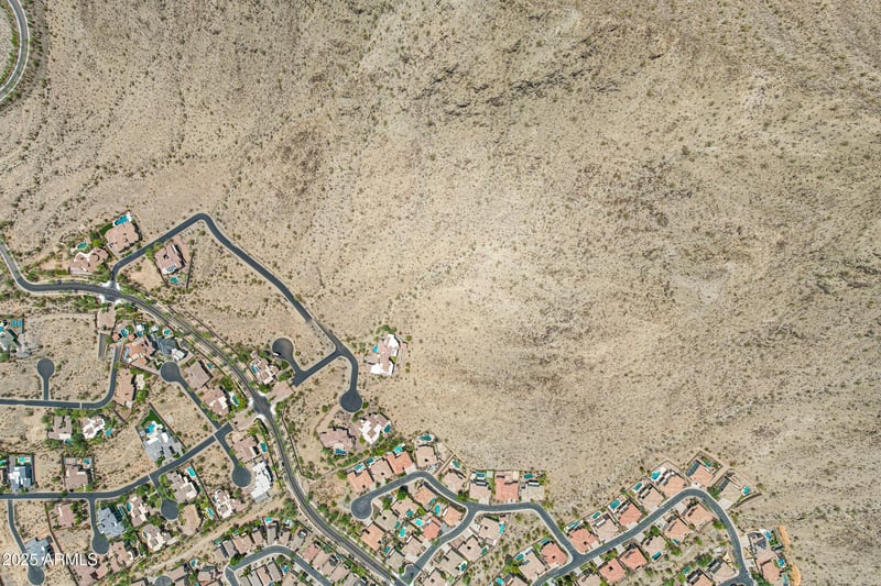 3050 Briarwood Ter #91, Phoenix, AZ 85045