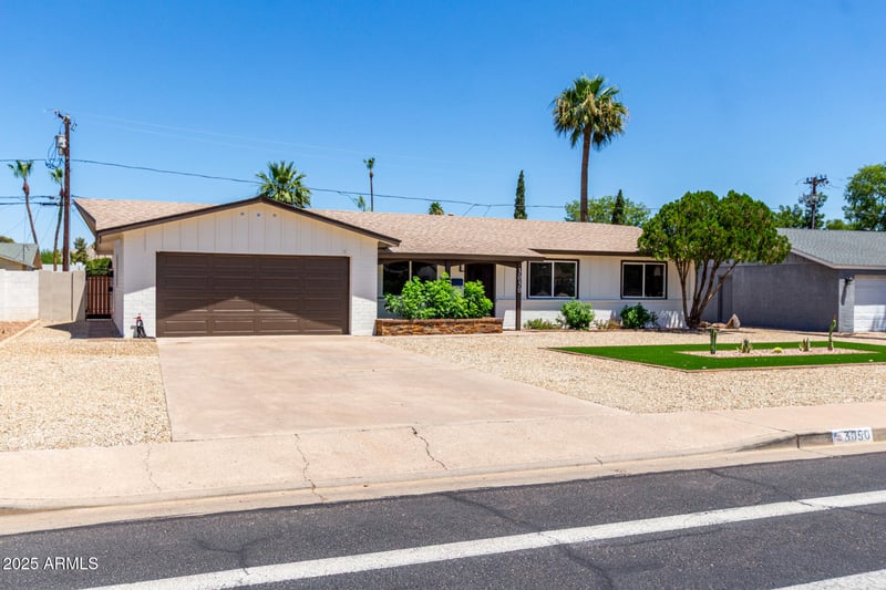3050 Cholla St, Phoenix, AZ 85028