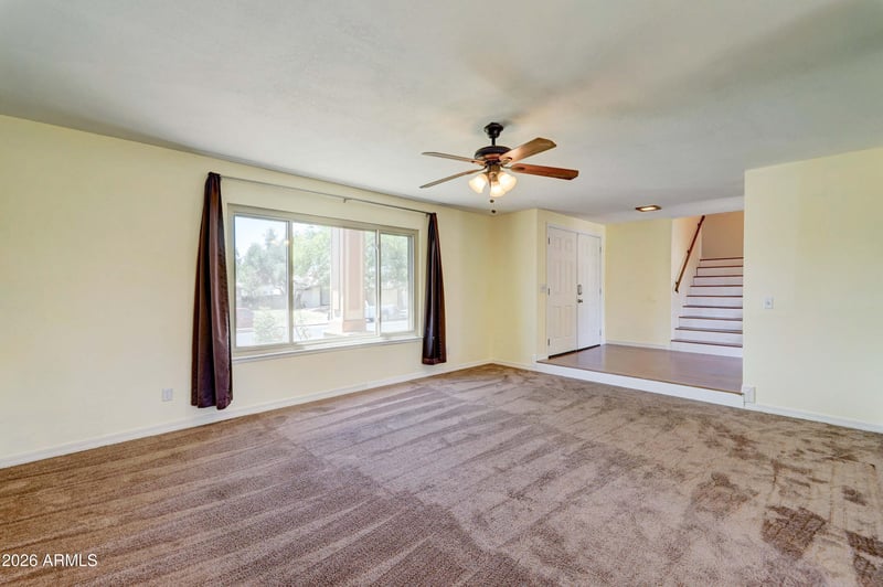 3050 E Gable Ave, Mesa, AZ 85204