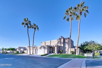 3050 Marlette Ave, Phoenix, AZ 85016