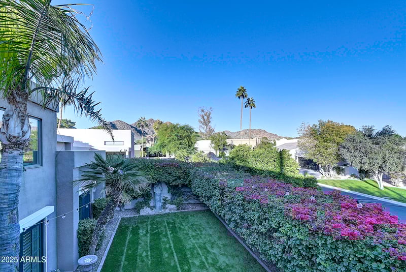 3050 Marlette Ave, Phoenix, AZ 85016