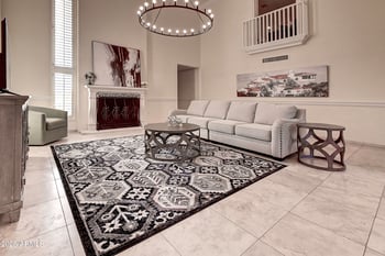 3050 Marlette Ave, Phoenix, AZ 85016