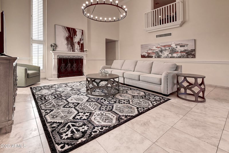 3050 Marlette Ave, Phoenix, AZ 85016