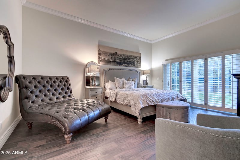 3050 Marlette Ave, Phoenix, AZ 85016