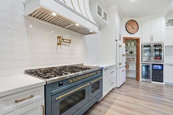 3050 S Eagle Dr, Chandler, AZ 85286