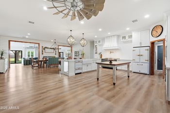 3050 S Eagle Dr, Chandler, AZ 85286