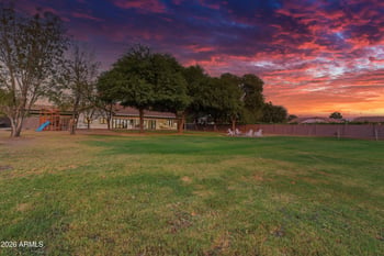 3050 S Eagle Dr, Chandler, AZ 85286