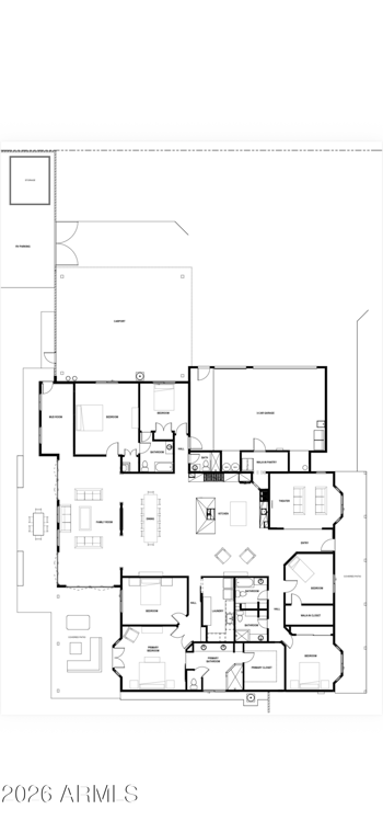 3050 S Eagle Dr, Chandler, AZ 85286