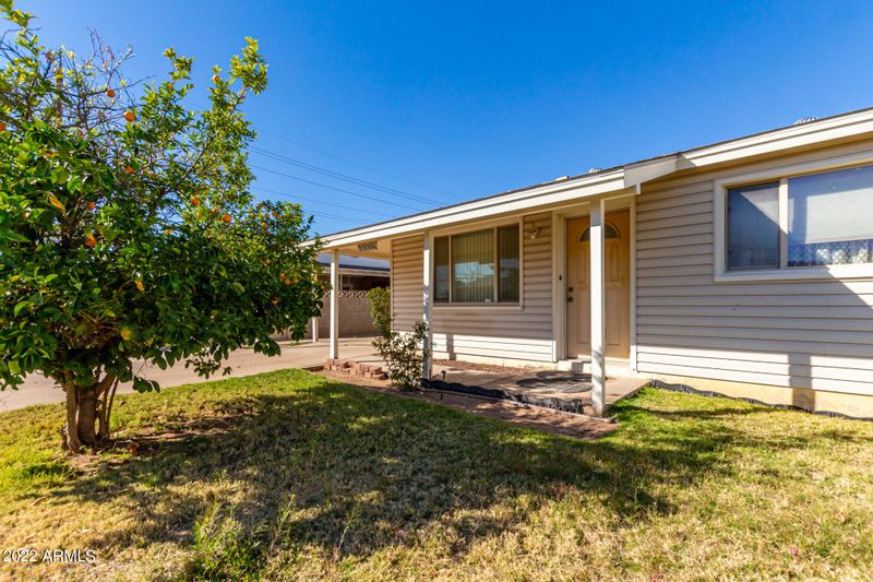 3050 W Aster Dr, Phoenix, AZ 85029
