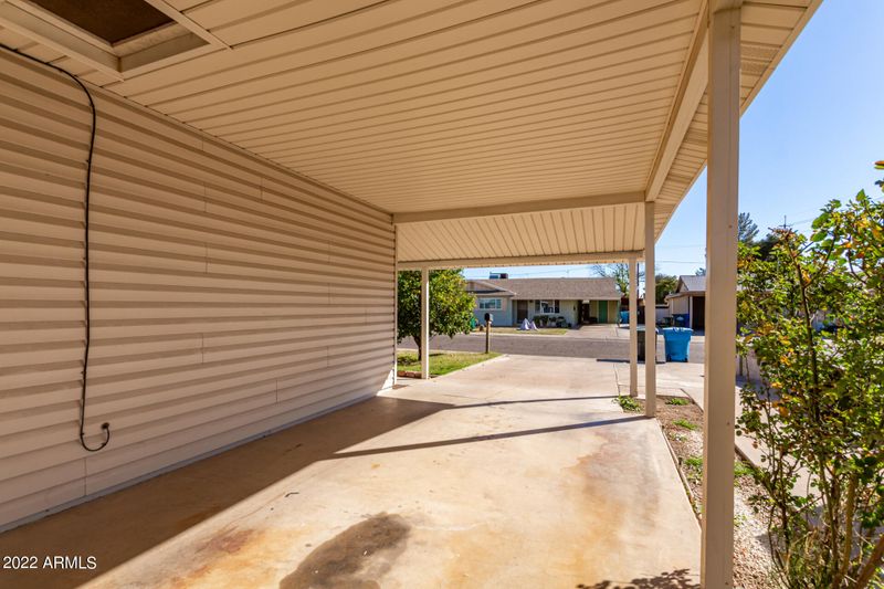 3050 W Aster Dr, Phoenix, AZ 85029
