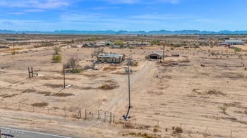 30501 Yuma Rd #Z, Buckeye, AZ 85326