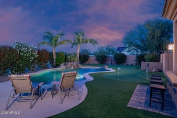 30504 57th St, Cave Creek, AZ 85331