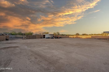 30504 57th St, Cave Creek, AZ 85331