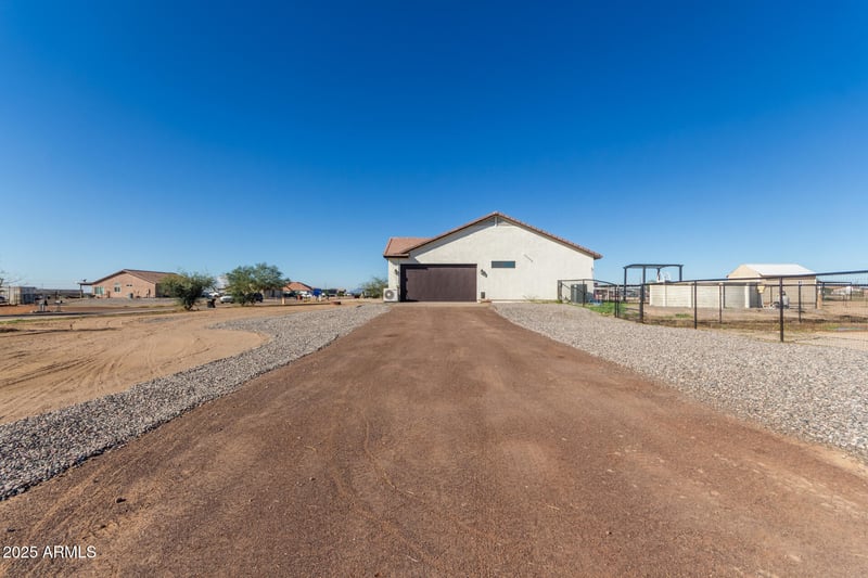 30504 Mckinley St, Buckeye, AZ 85396