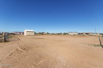 30504 Mckinley St, Buckeye, AZ 85396