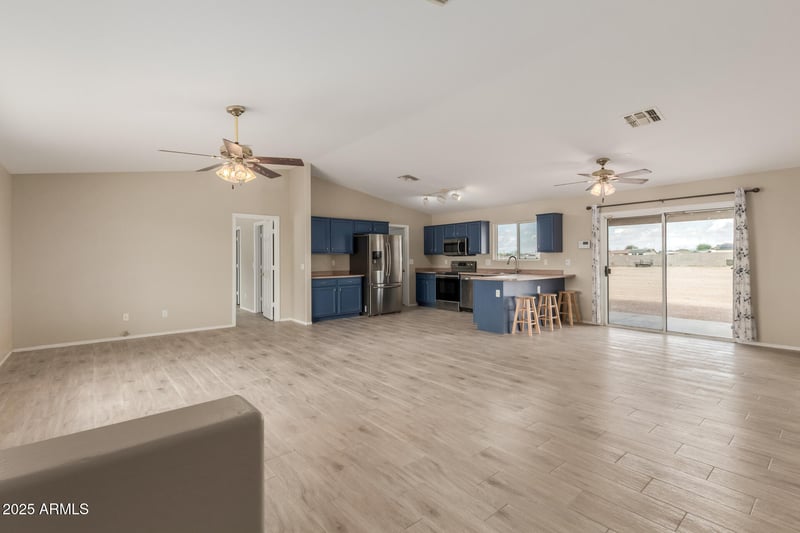 30504 Roosevelt St, Buckeye, AZ 85396