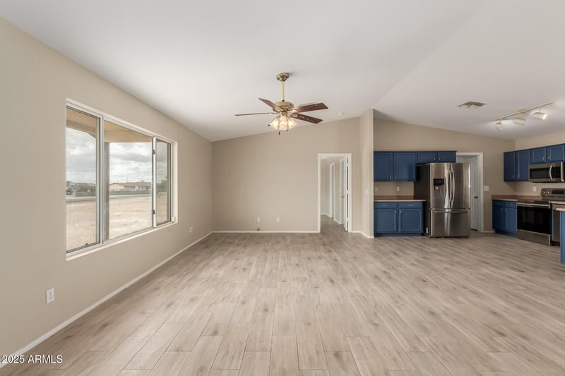 30504 Roosevelt St, Buckeye, AZ 85396