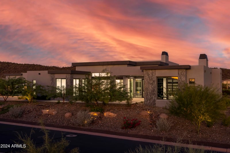 30505 Sage Dr, Peoria, AZ 85383