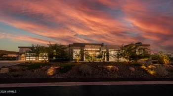 30505 Sage Dr, Peoria, AZ 85383