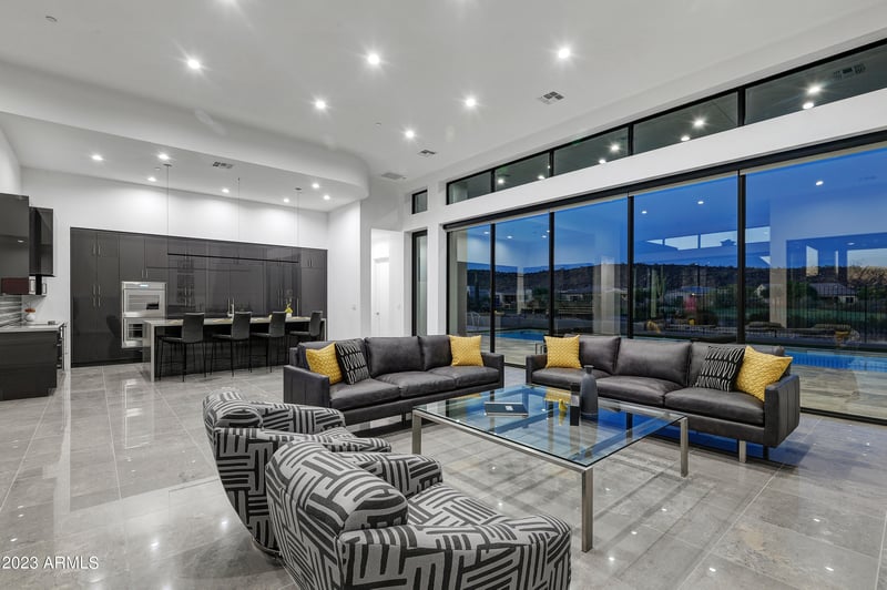 30505 Sage Dr, Peoria, AZ 85383