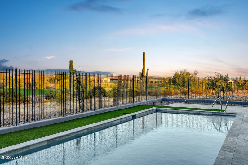 30505 Sage Dr, Peoria, AZ 85383