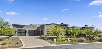 30505 Sage Dr, Peoria, AZ 85383