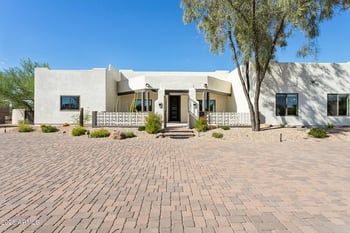 30506 60th St, Cave Creek, AZ 85331