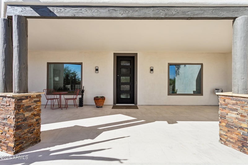30506 60th St, Cave Creek, AZ 85331