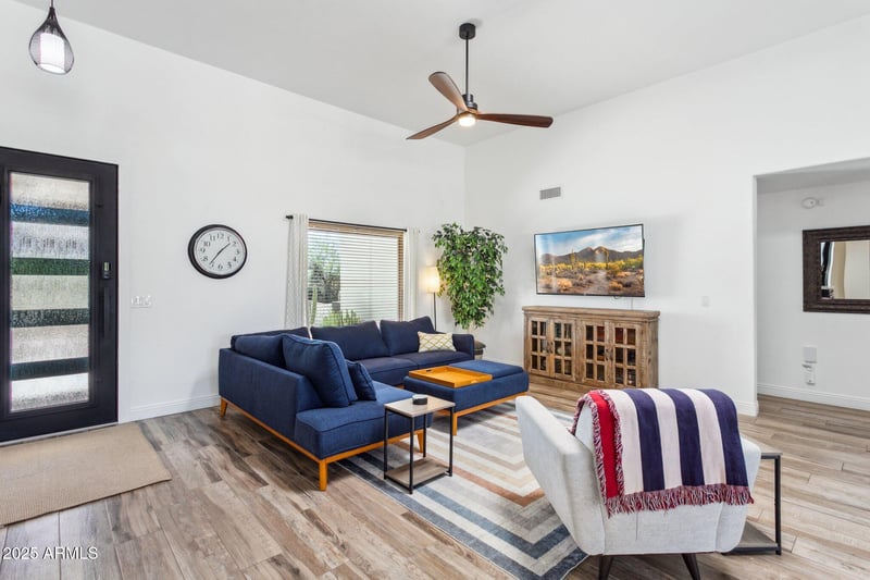 30506 60th St, Cave Creek, AZ 85331