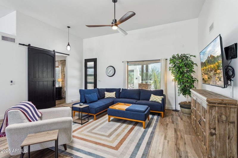 30506 60th St, Cave Creek, AZ 85331
