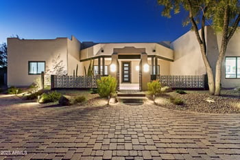 30506 60th St, Cave Creek, AZ 85331