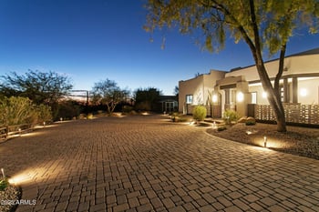 30506 60th St, Cave Creek, AZ 85331