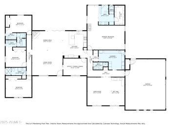 30506 60th St, Cave Creek, AZ 85331