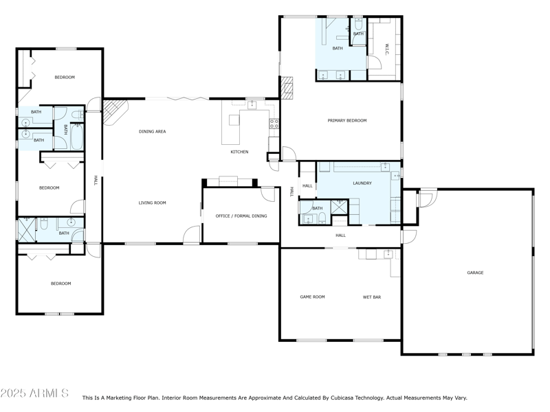 30506 60th St, Cave Creek, AZ 85331
