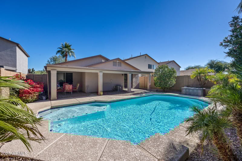 30506 Appalachian Trl, San Tan Valley, AZ 85143