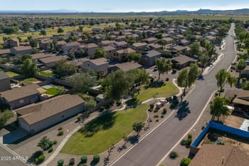 30506 Appalachian Trl, San Tan Valley, AZ 85143