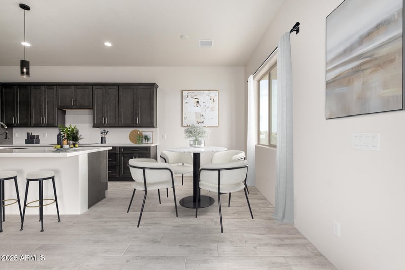 30507 235th Dr, Wittmann, AZ 85361