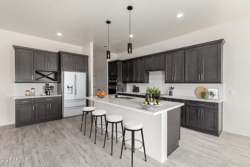 30507 235th Dr, Wittmann, AZ 85361