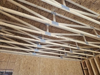 30507 235th Dr, Wittmann, AZ 85361