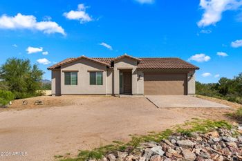 30507 N 167th St, Scottsdale, AZ 85262
