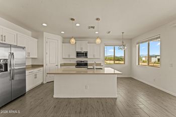 30507 N 167th St, Scottsdale, AZ 85262