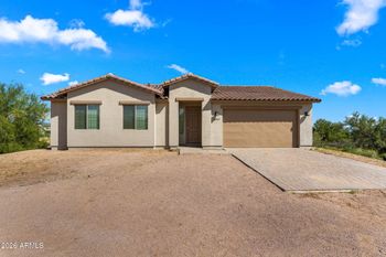 30507 N 167th St, Scottsdale, AZ 85262