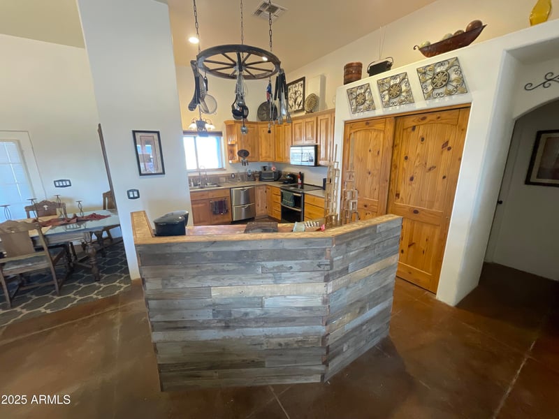 30508 239th Dr, Wittmann, AZ 85361