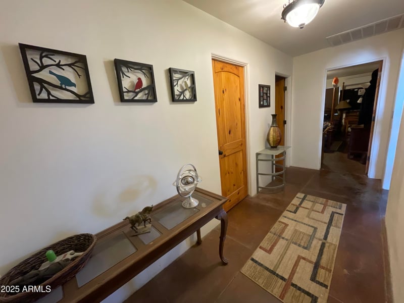 30508 239th Dr, Wittmann, AZ 85361